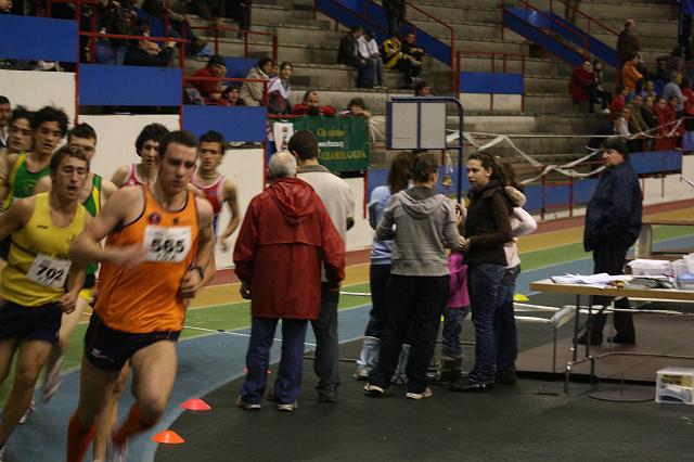 2008 campeonato galego cadete _ xuvenil 026